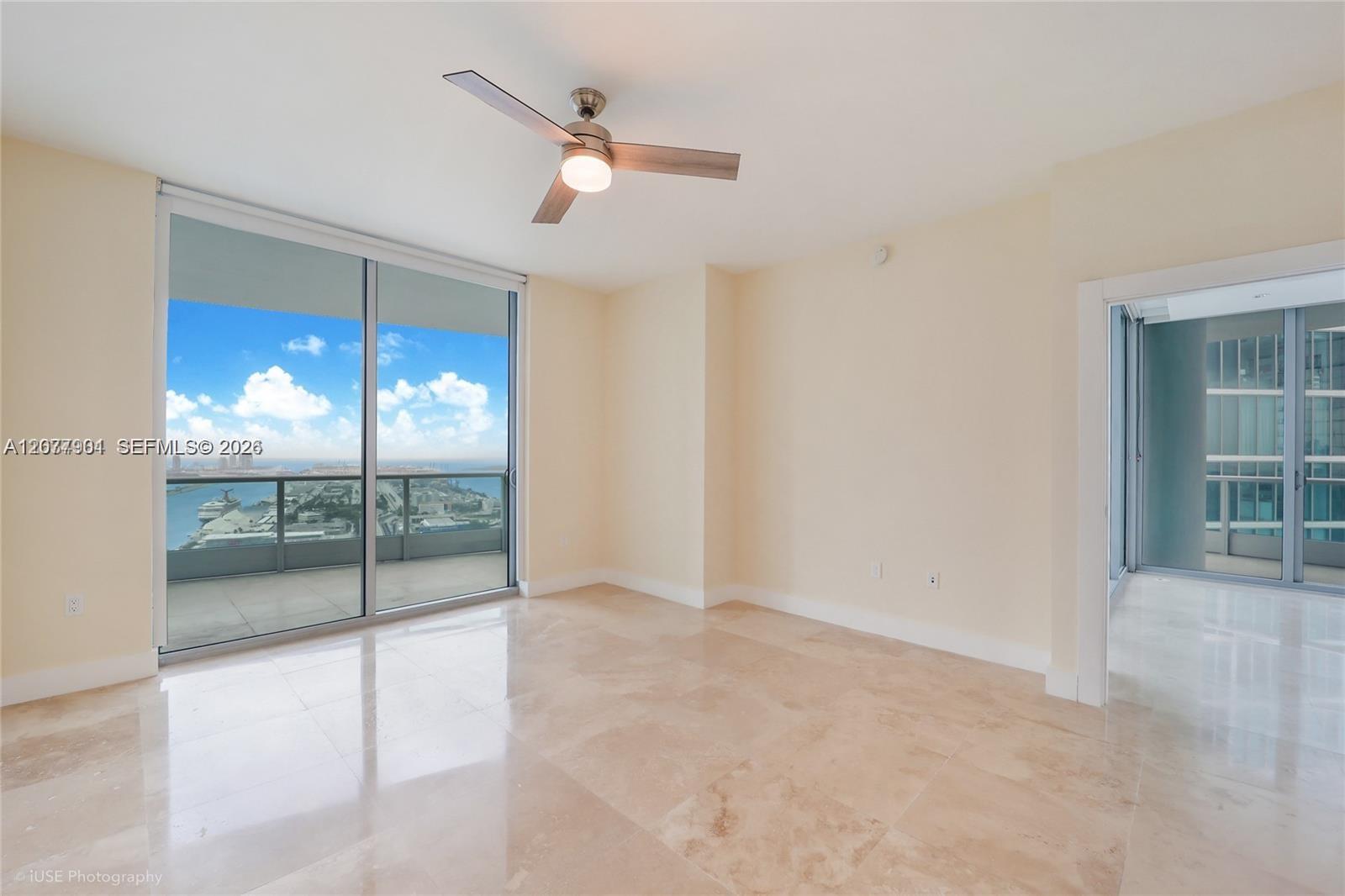 900 Biscayne Boulevard 5001 Property Photo 10