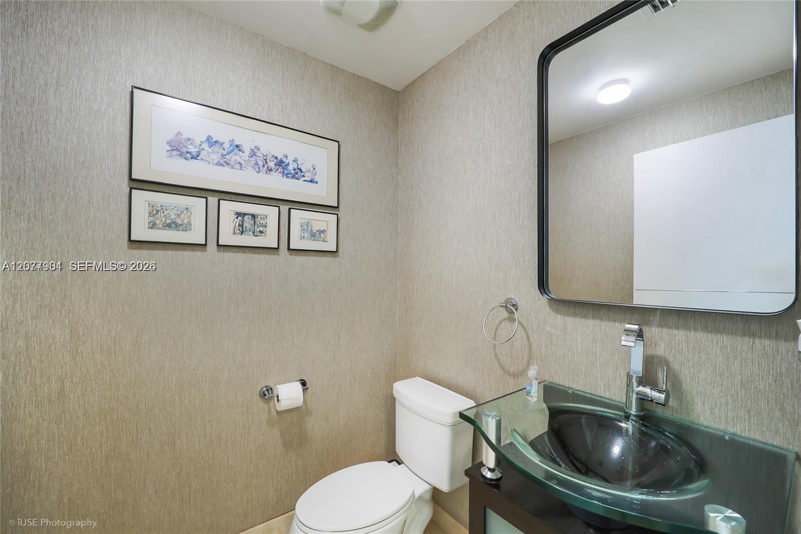 900 Biscayne Boulevard 5001 Property Photo 12