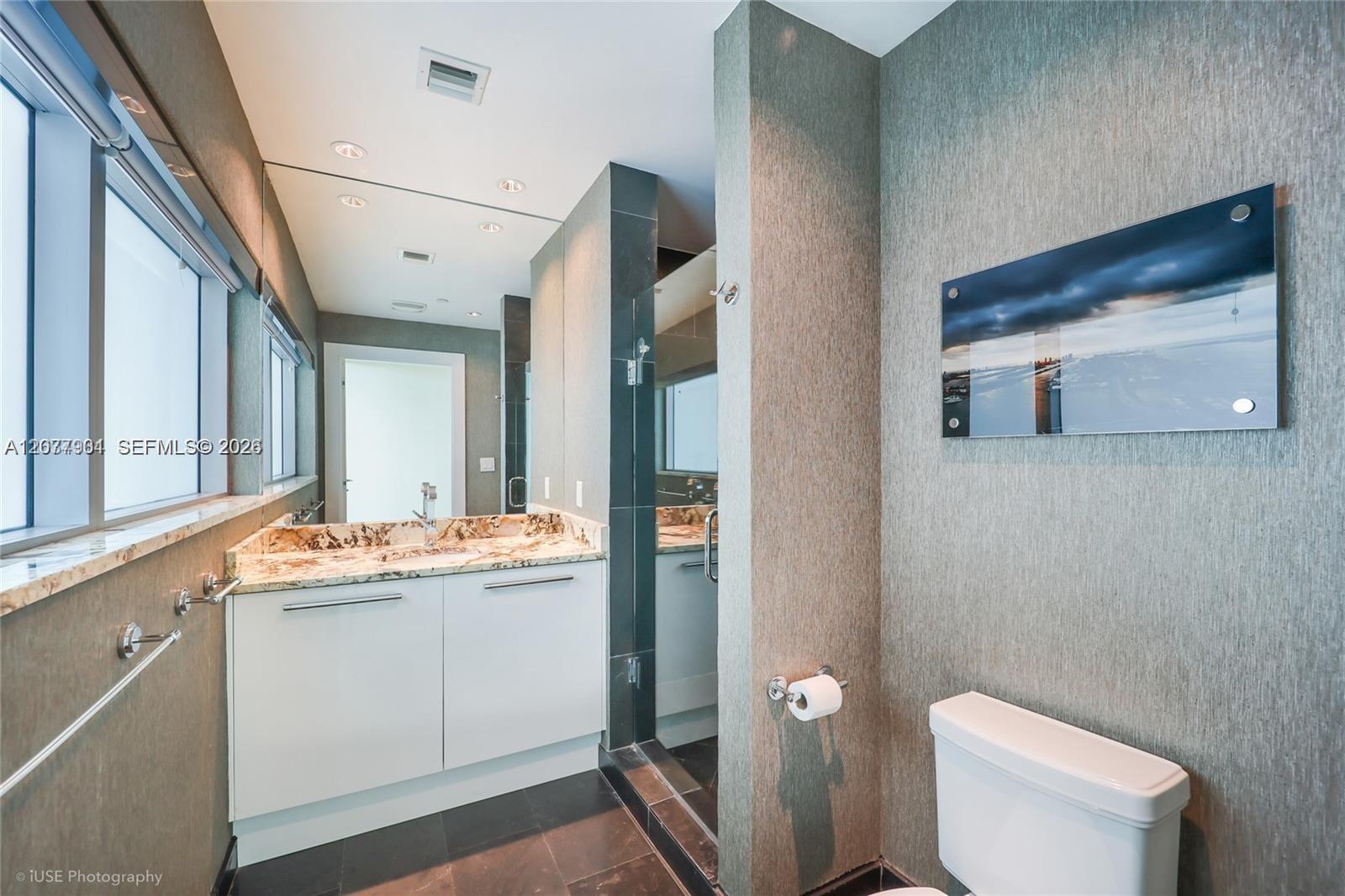 900 Biscayne Boulevard 5001 Property Photo 13