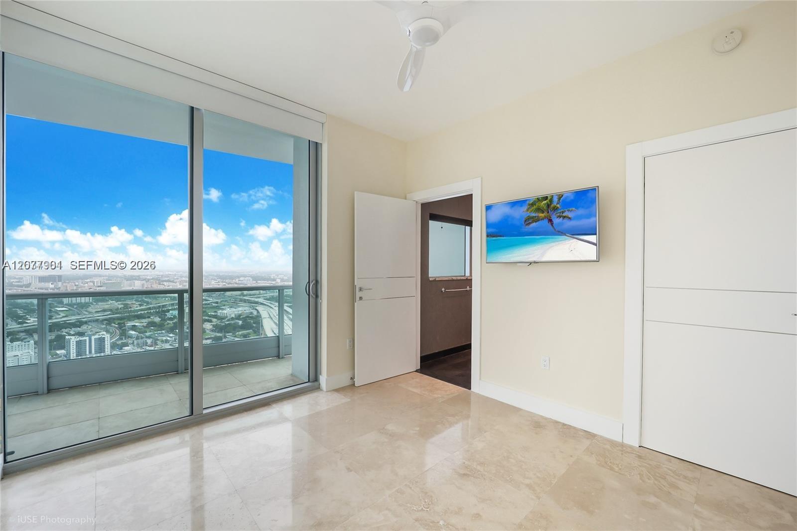900 Biscayne Boulevard 5001 Property Photo 14