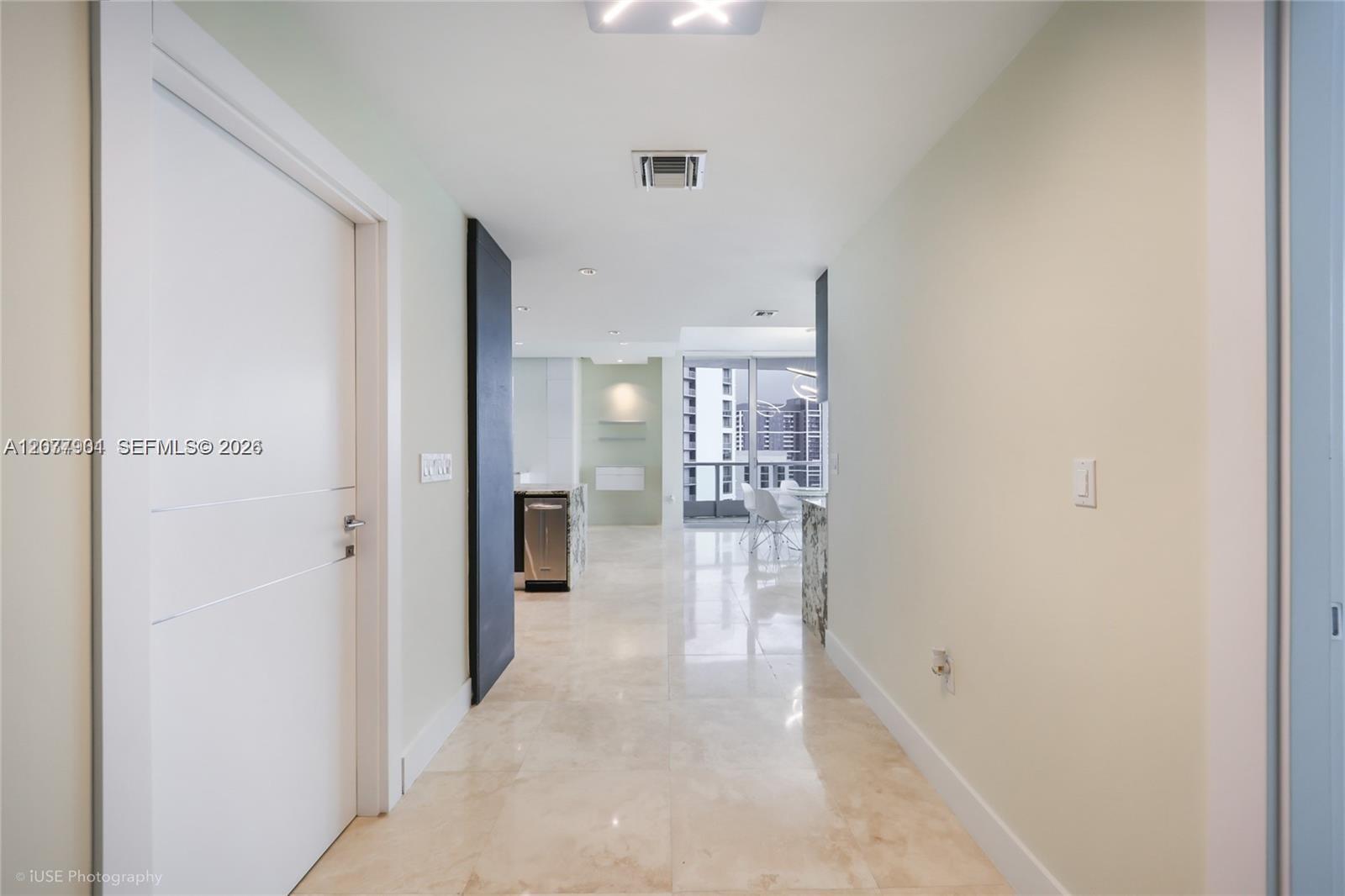 900 Biscayne Boulevard 5001 Property Photo 15