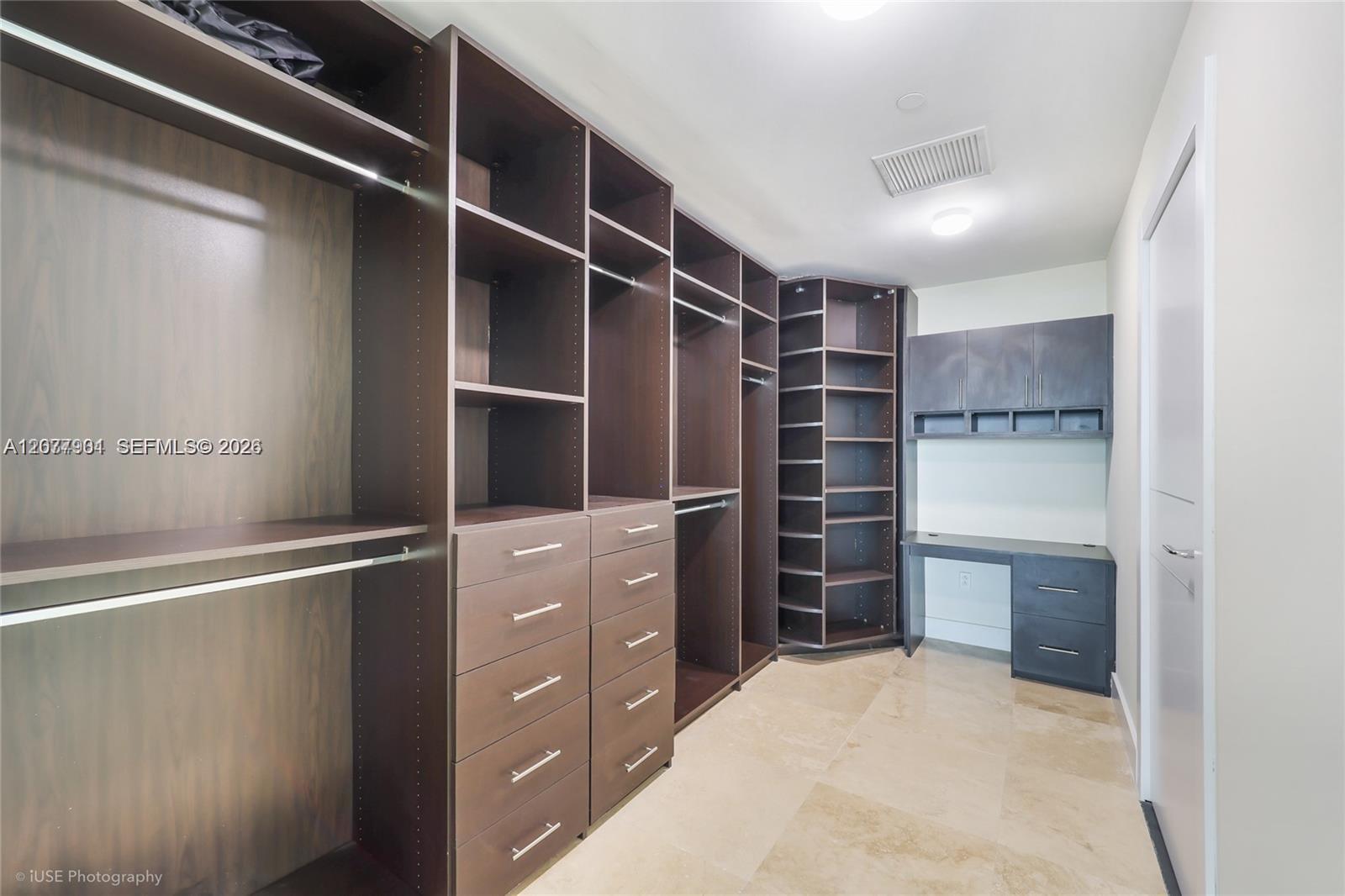 900 Biscayne Boulevard 5001 Property Photo 16