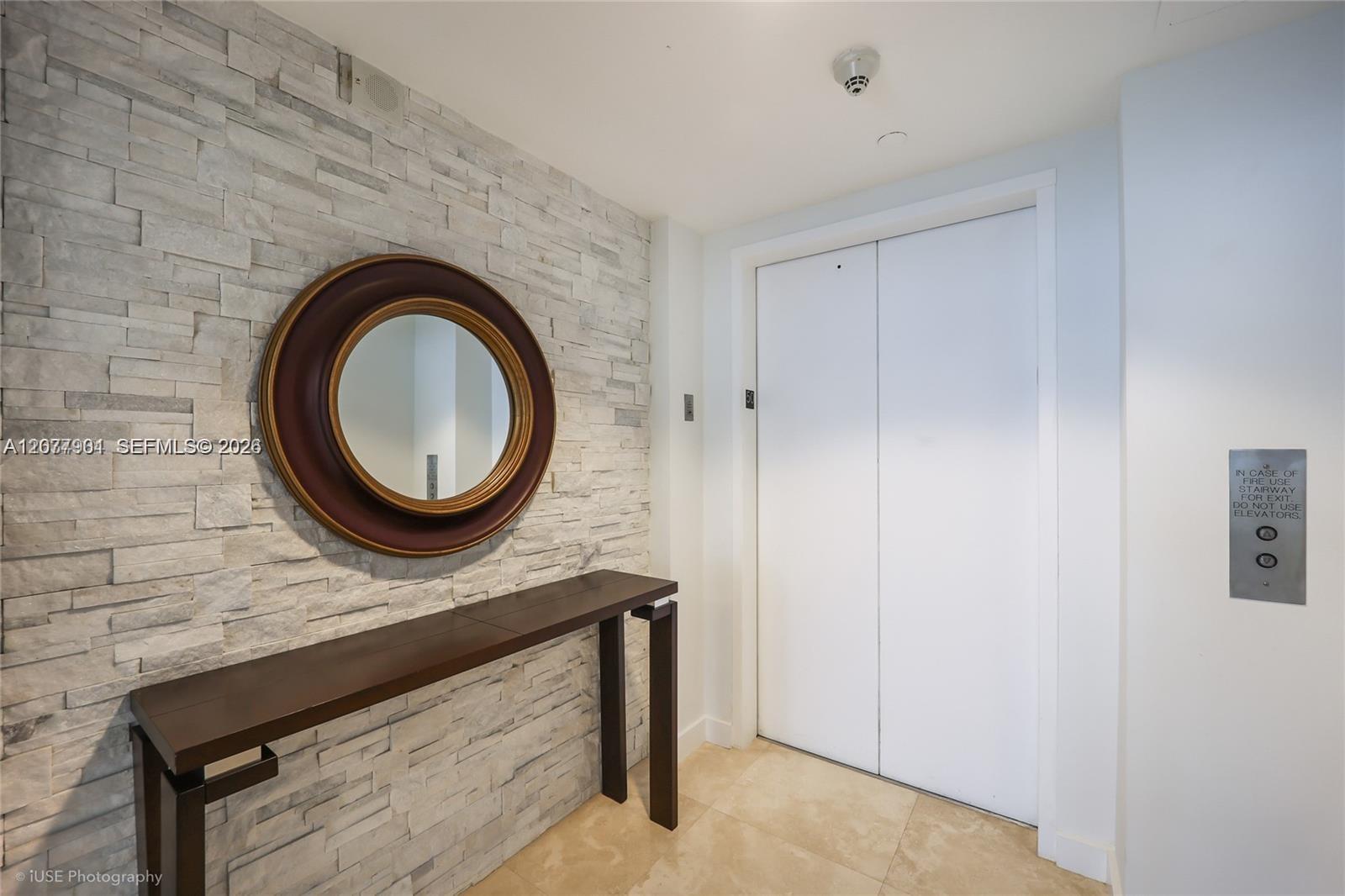 900 Biscayne Boulevard 5001 Property Photo 17
