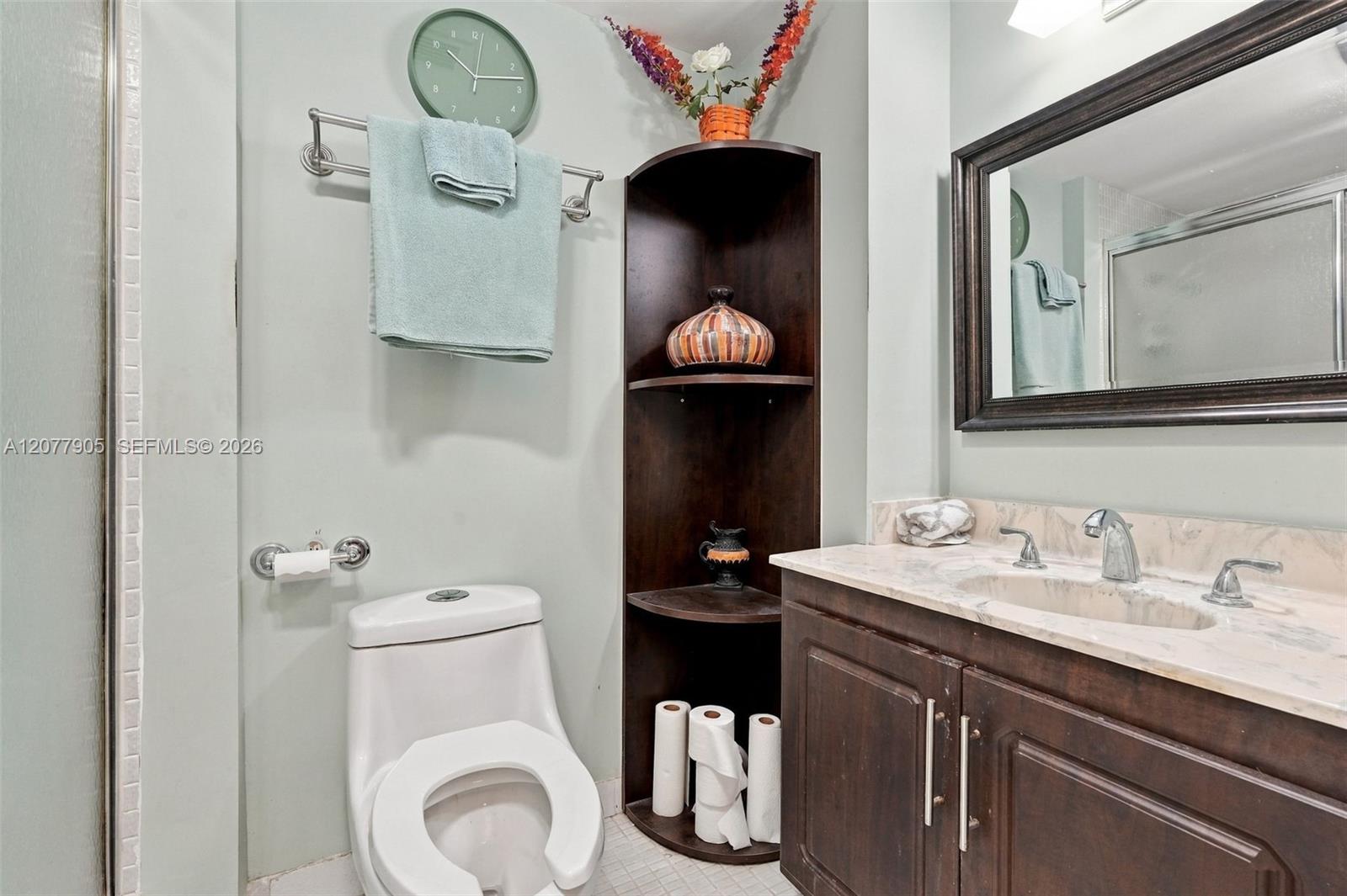3800 Hillcrest Drive 412 Property Photo 27