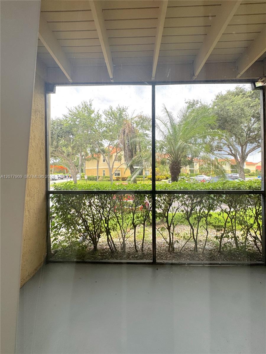 1265 Sw 46th Avenue 2201 Property Photo 5