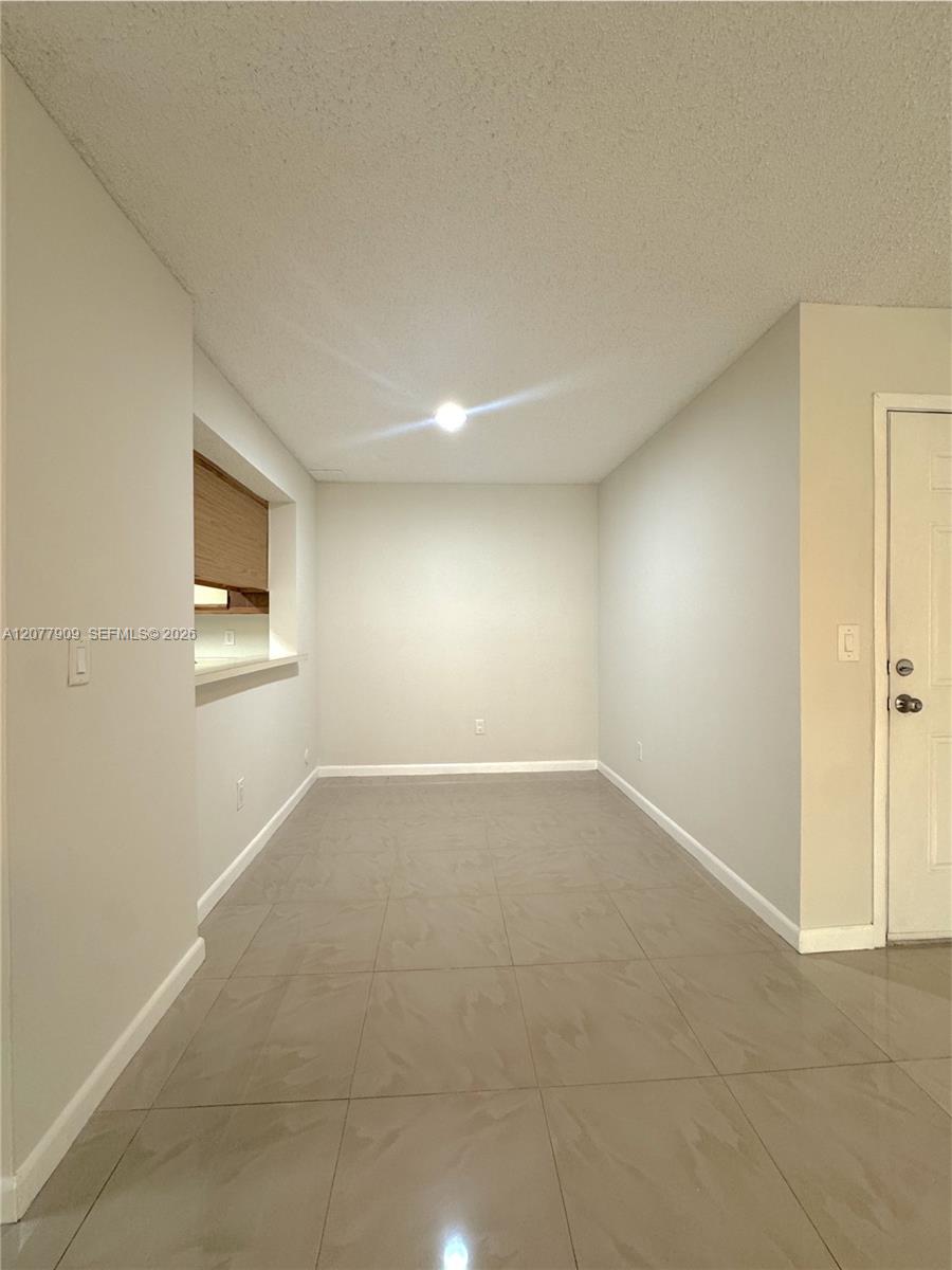 1265 Sw 46th Avenue 2201 Property Photo 6