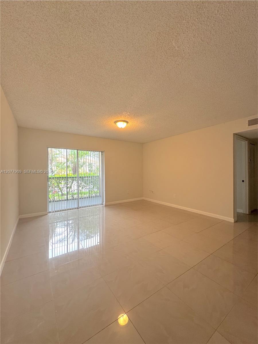 1265 Sw 46th Avenue 2201 Property Photo 8