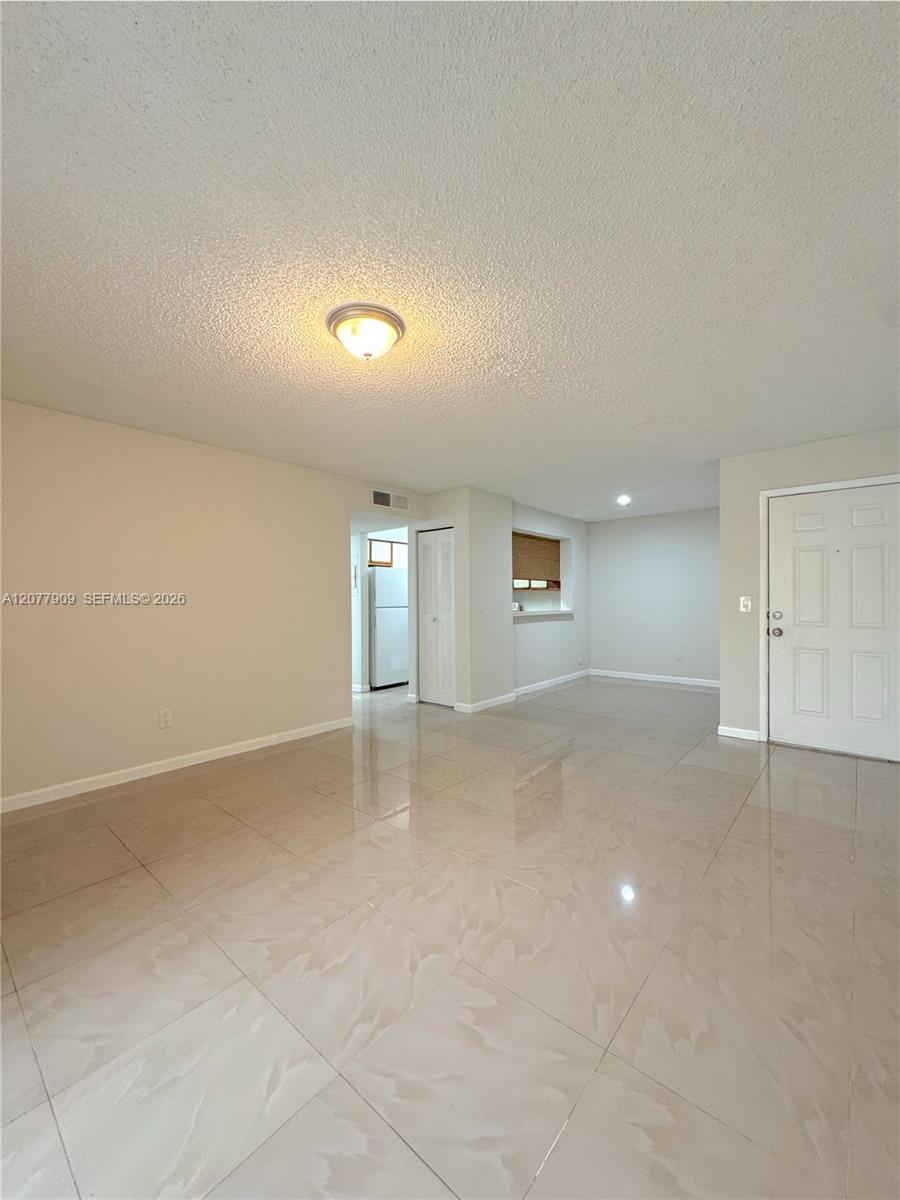 1265 Sw 46th Avenue 2201 Property Photo 9