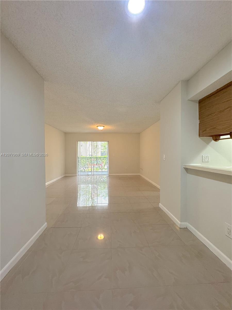 1265 Sw 46th Avenue 2201 Property Photo 12