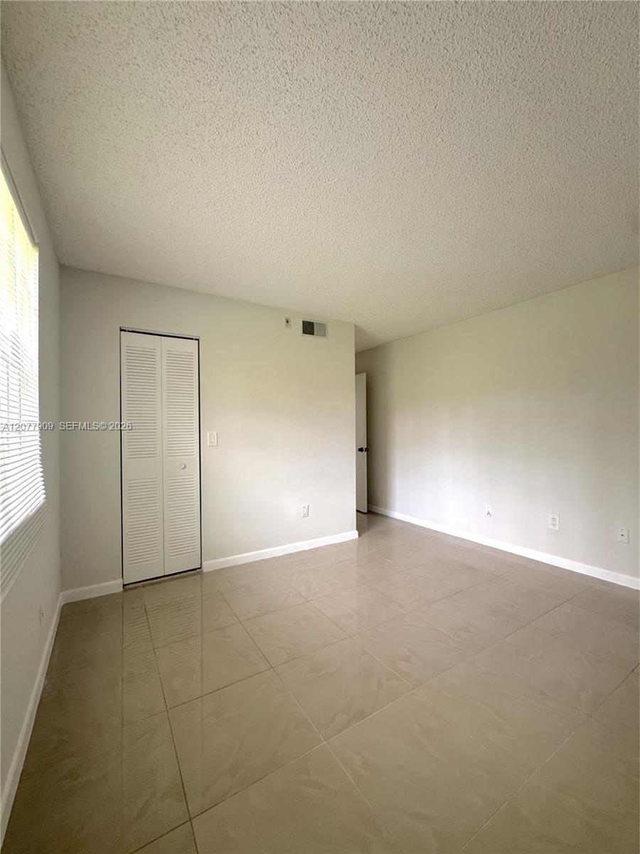 1265 Sw 46th Avenue 2201 Property Photo 15