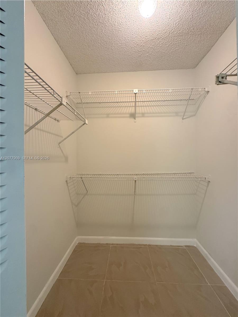 1265 Sw 46th Avenue 2201 Property Photo 16