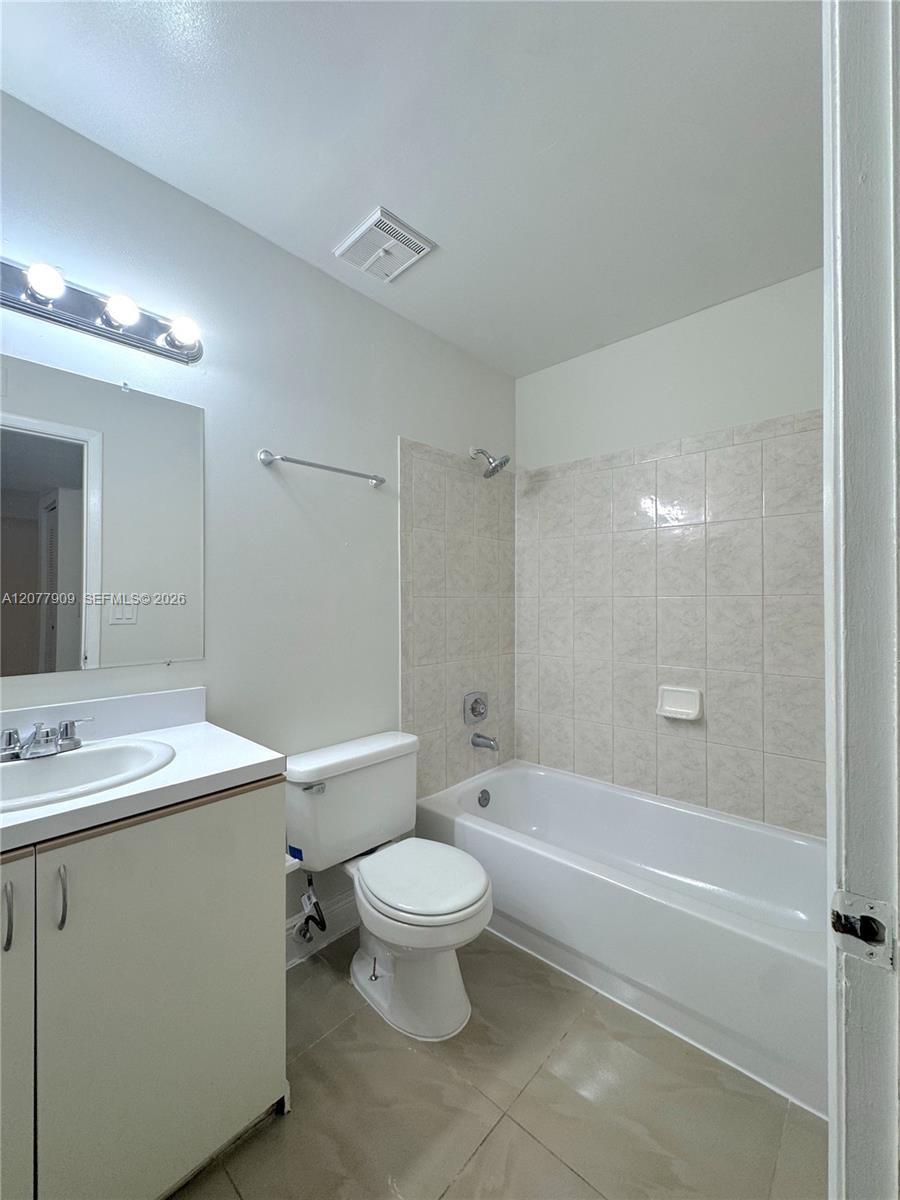 1265 Sw 46th Avenue 2201 Property Photo 17