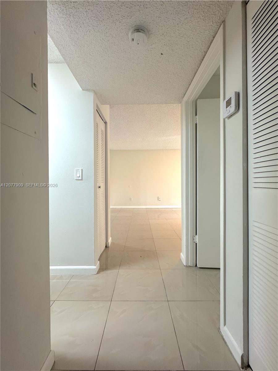 1265 Sw 46th Avenue 2201 Property Photo 18