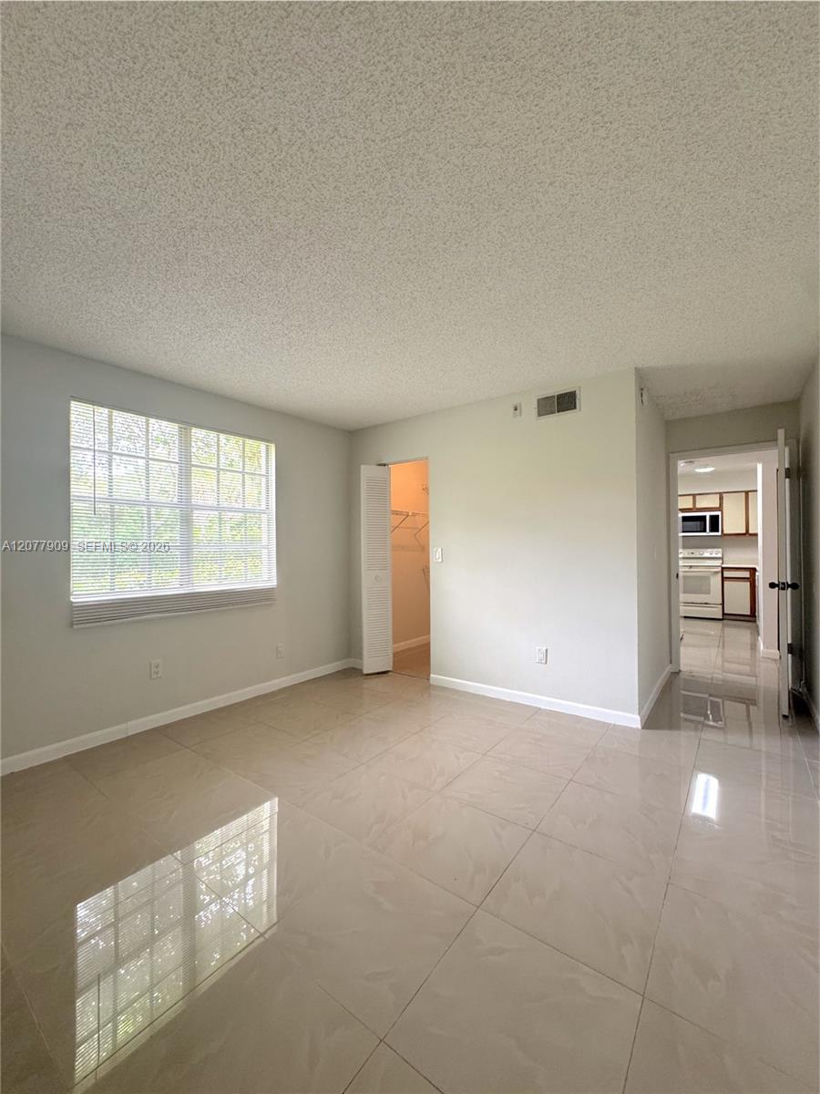 1265 Sw 46th Avenue 2201 Property Photo 19