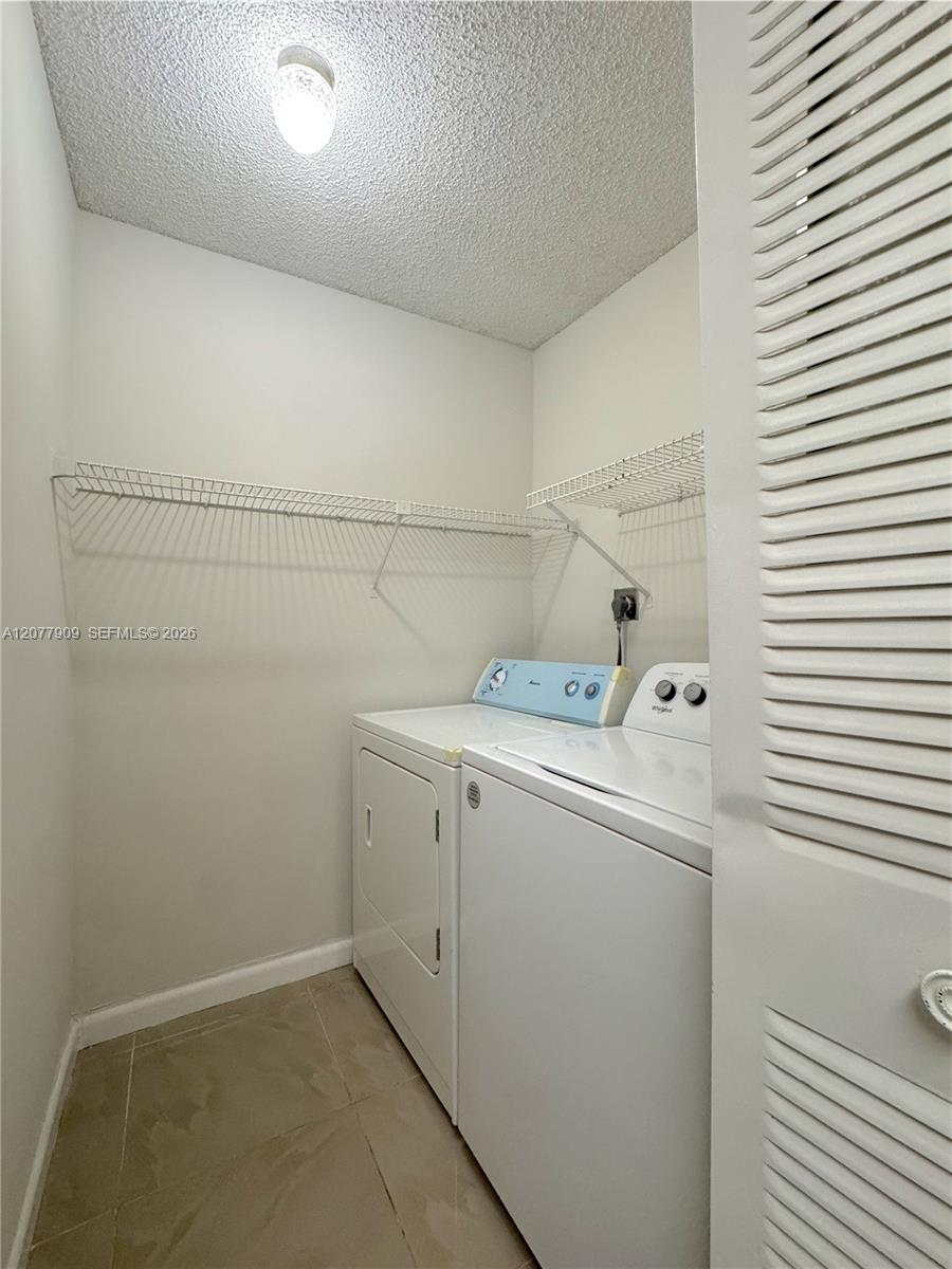 1265 Sw 46th Avenue 2201 Property Photo 20