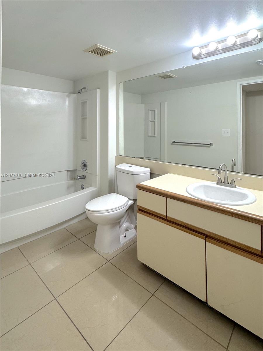 3280 Coral Lake Lane 3280 Property Photo 3