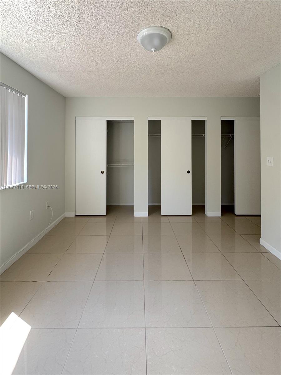 3280 Coral Lake Lane 3280 Property Photo 5