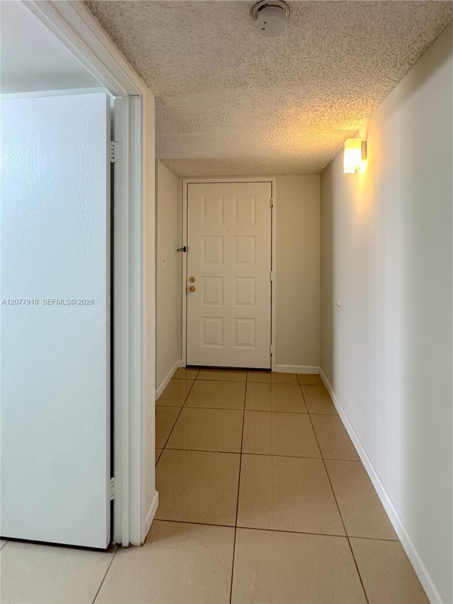 3280 Coral Lake Lane 3280 Property Photo 6