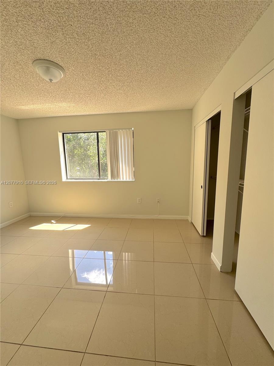 3280 Coral Lake Lane 3280 Property Photo 9