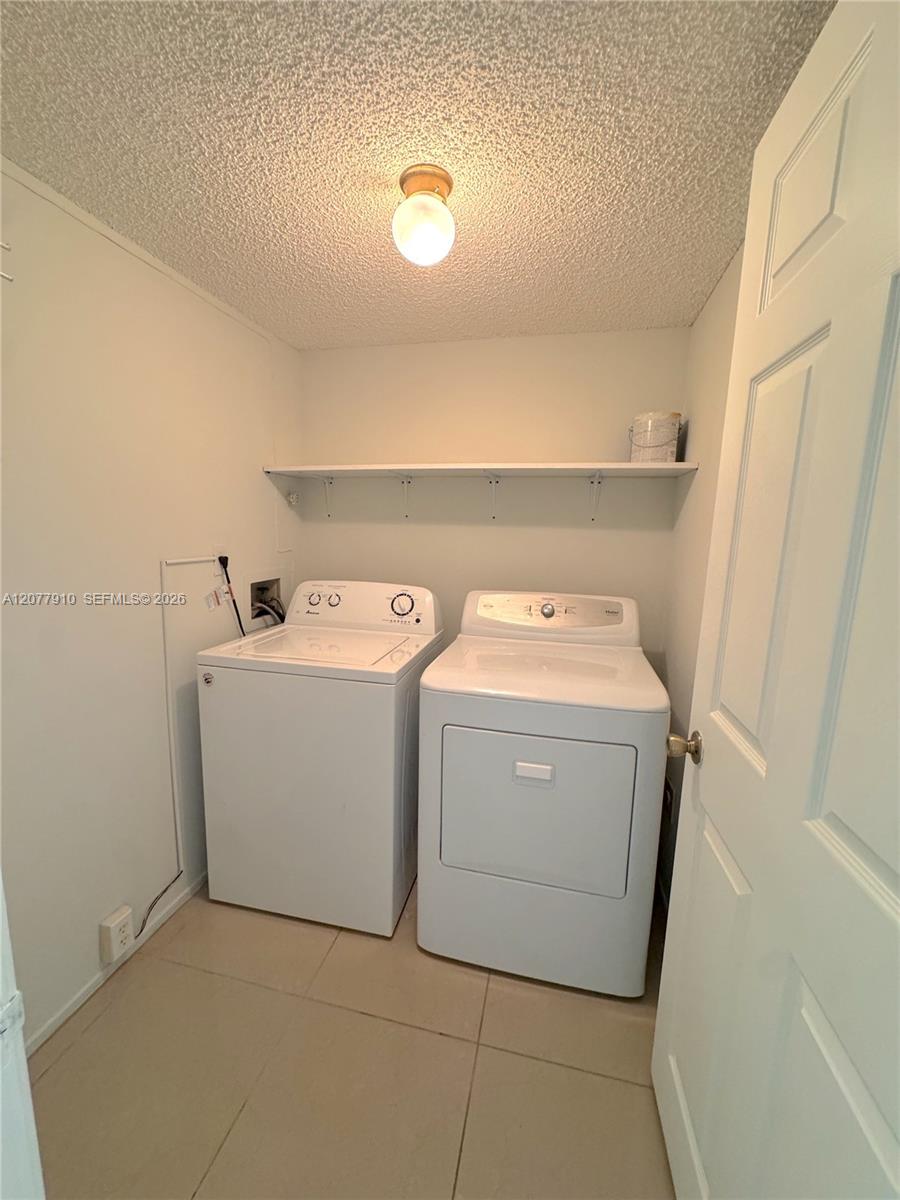 3280 Coral Lake Lane 3280 Property Photo 11