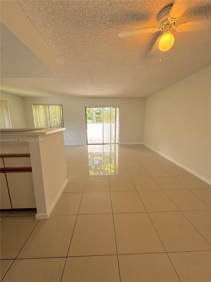 3280 Coral Lake Lane 3280 Property Photo 12