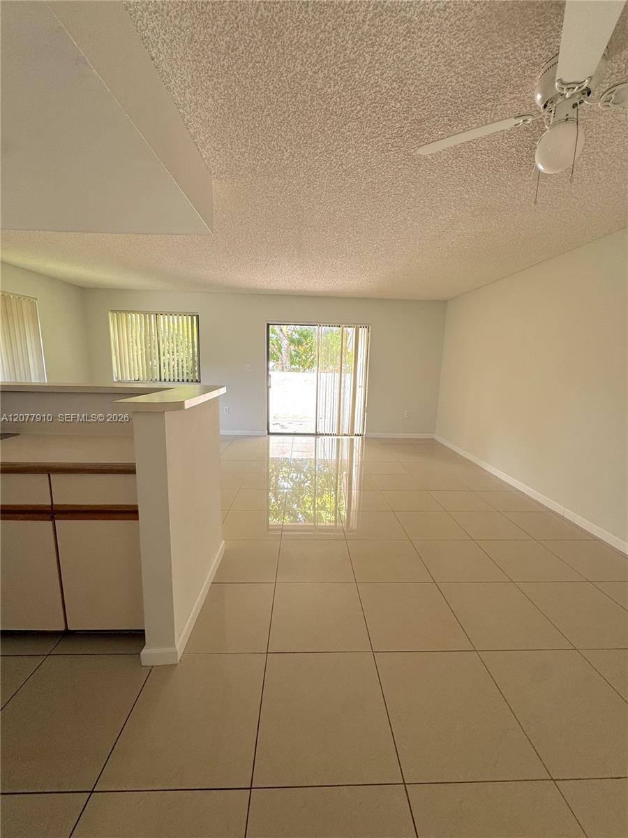3280 Coral Lake Lane 3280 Property Photo 13