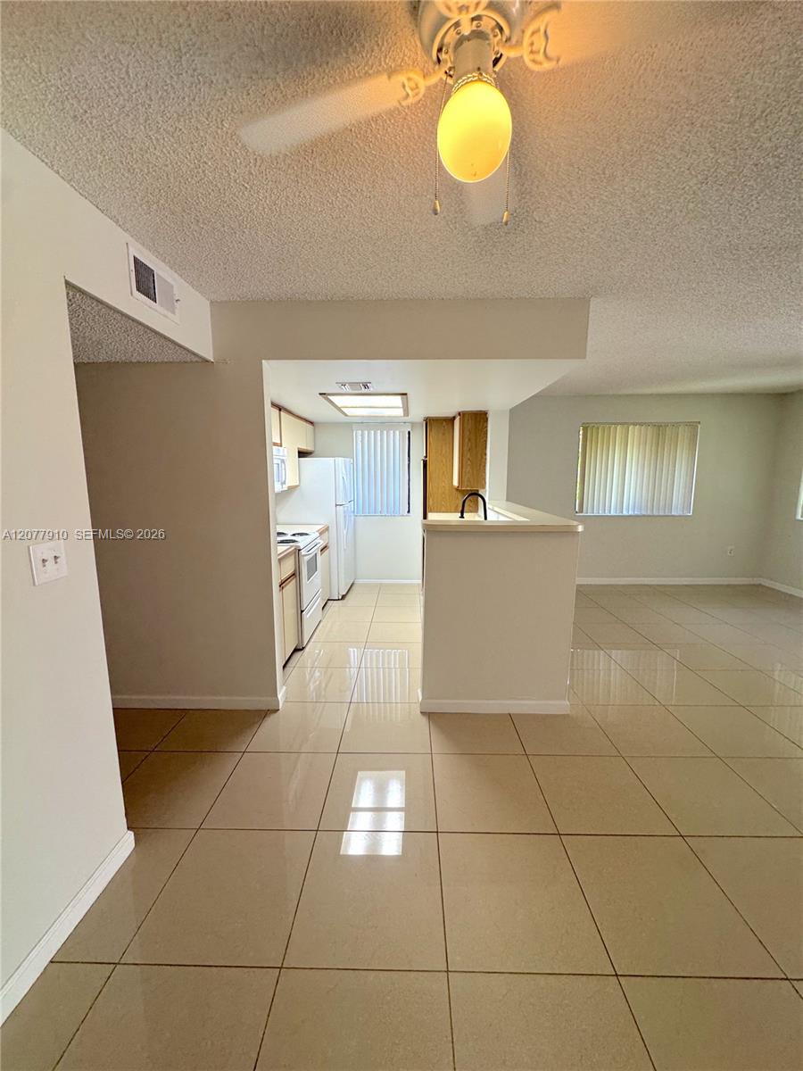 3280 Coral Lake Lane 3280 Property Photo 15