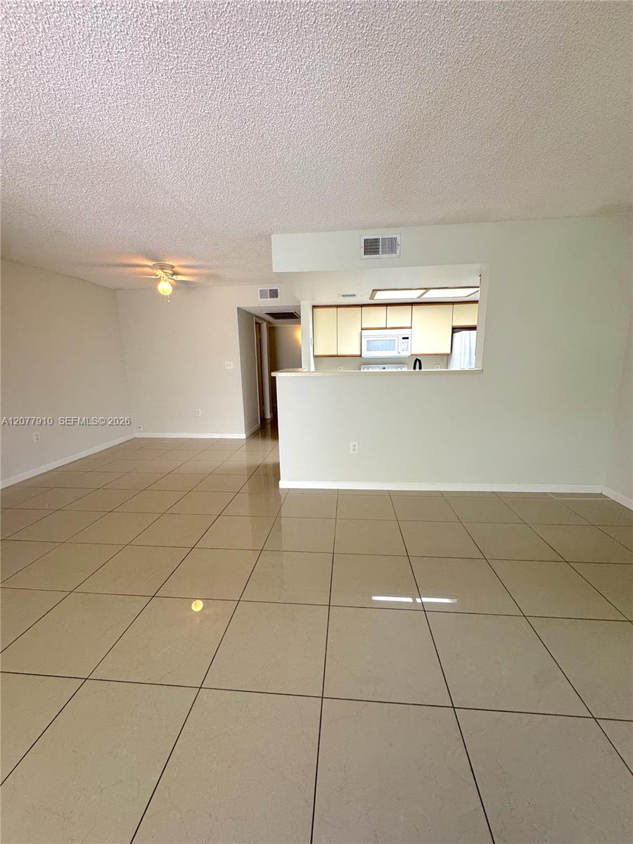 3280 Coral Lake Lane 3280 Property Photo 18
