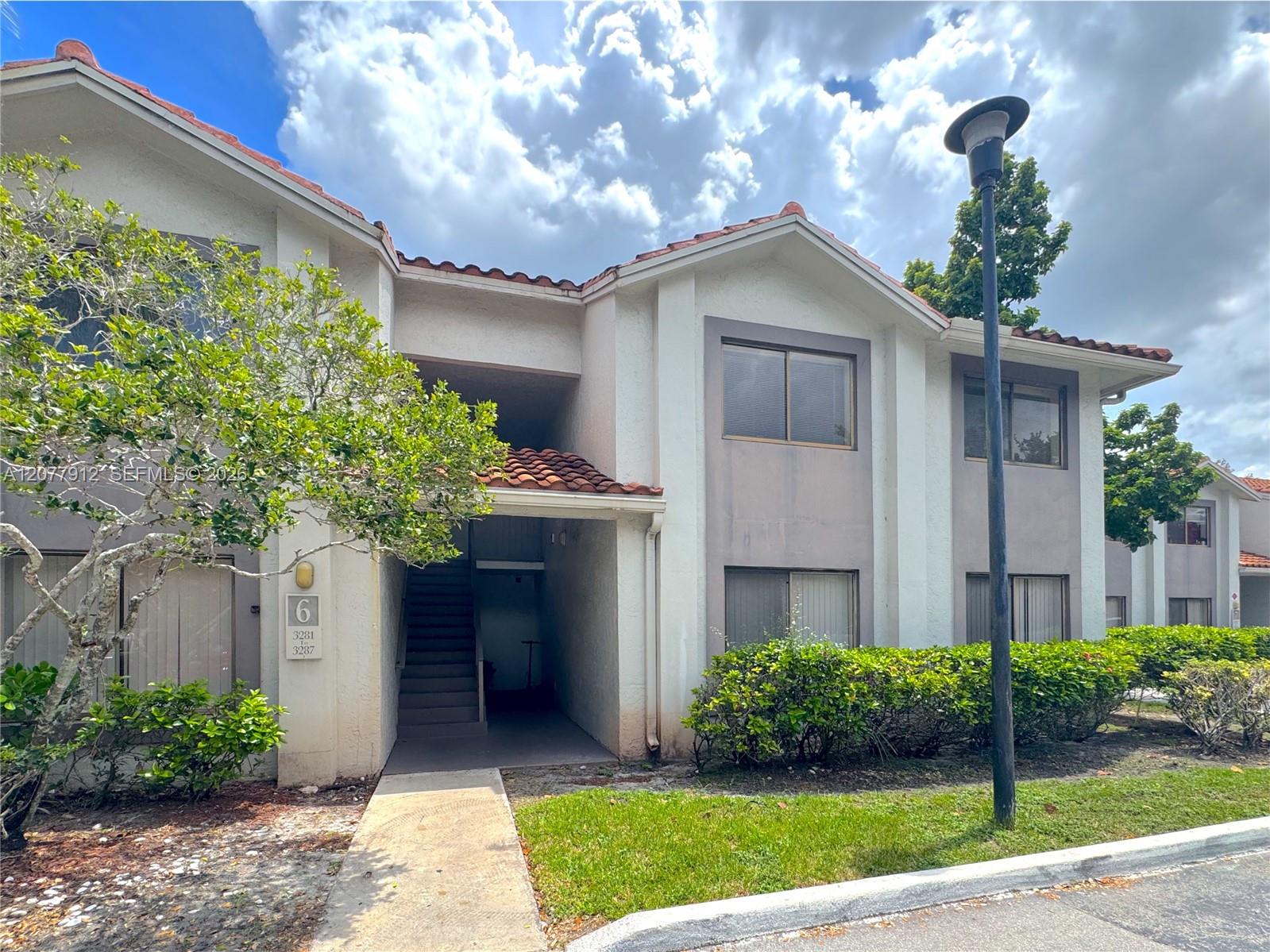 3287 Coral Lake Drive 3287 Property Photo 1