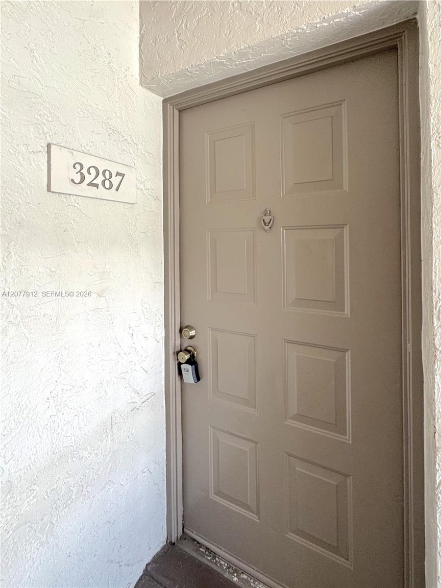 3287 Coral Lake Drive 3287 Property Photo 4