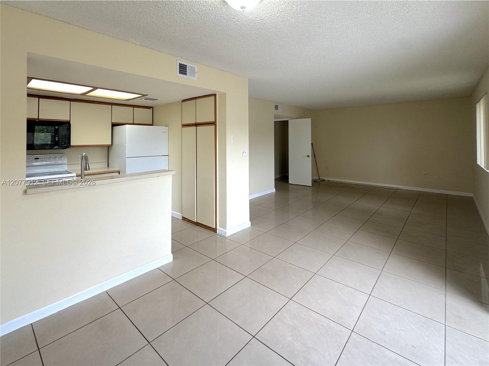 3287 Coral Lake Drive 3287 Property Photo 10