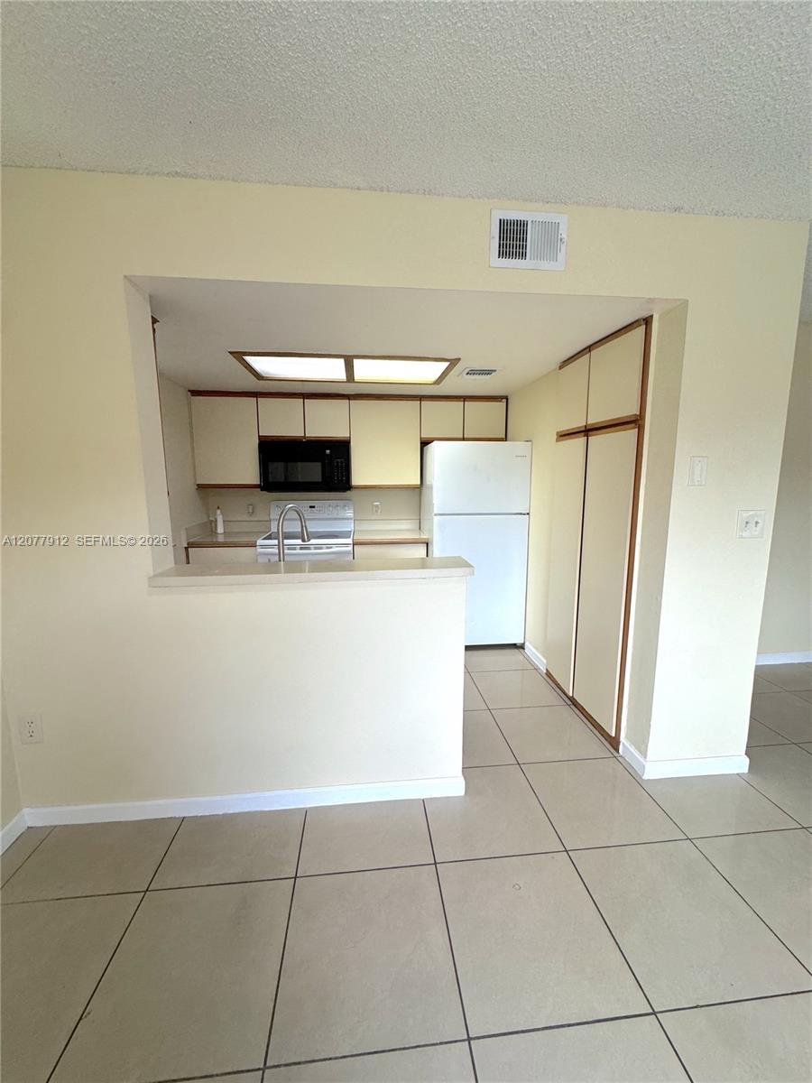 3287 Coral Lake Drive 3287 Property Photo 11
