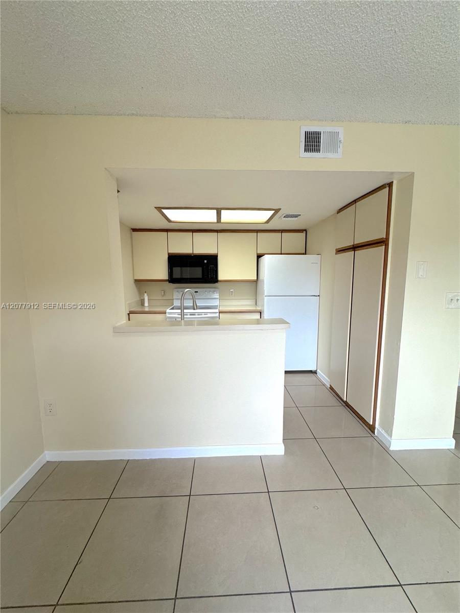 3287 Coral Lake Drive 3287 Property Photo 12