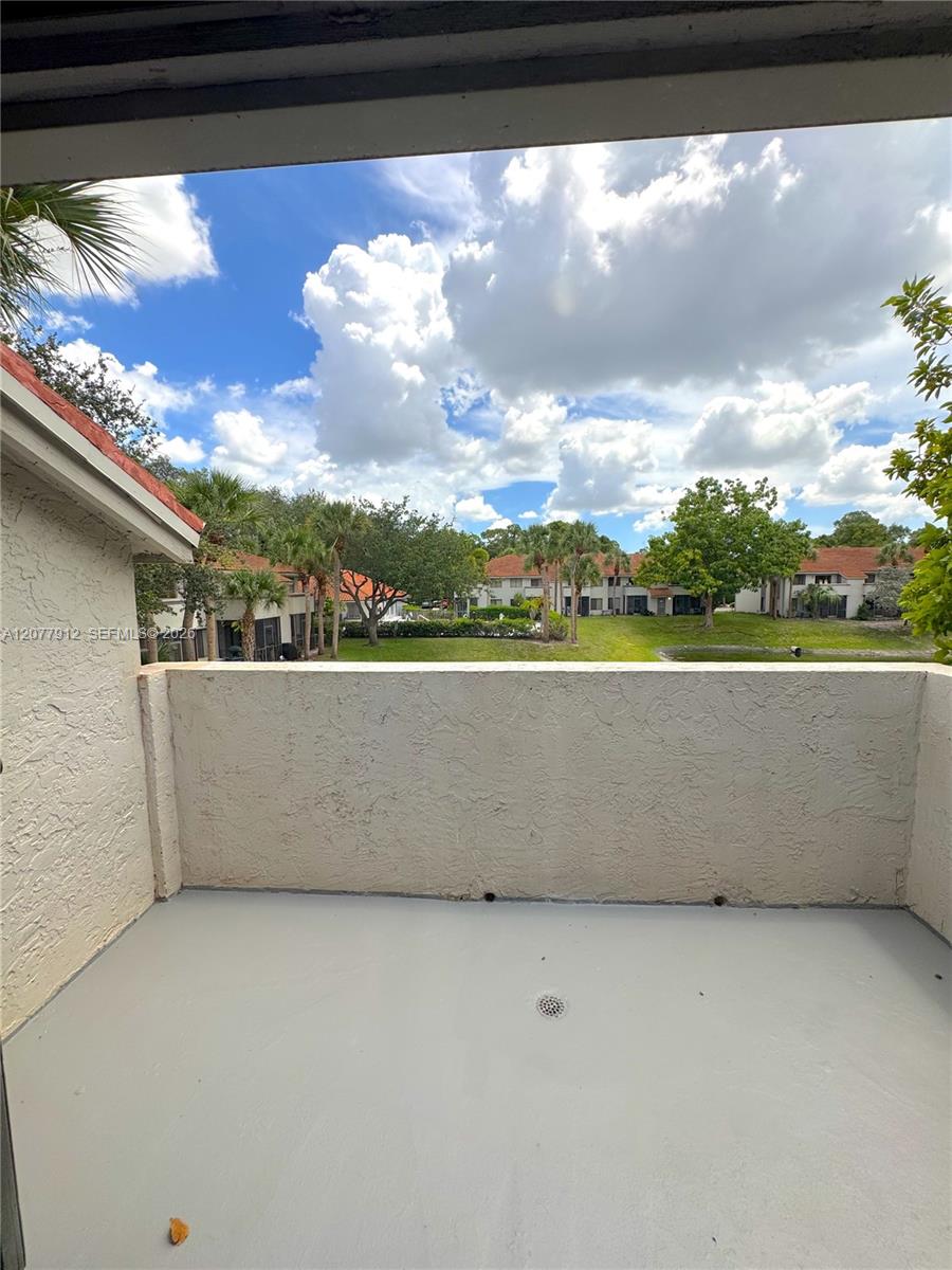 3287 Coral Lake Drive 3287 Property Photo 13