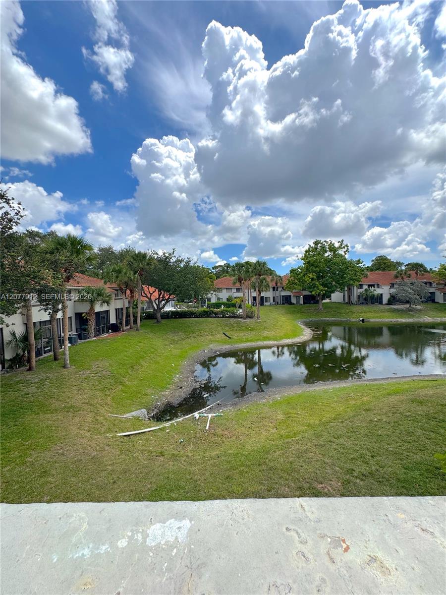 3287 Coral Lake Drive 3287 Property Photo 14
