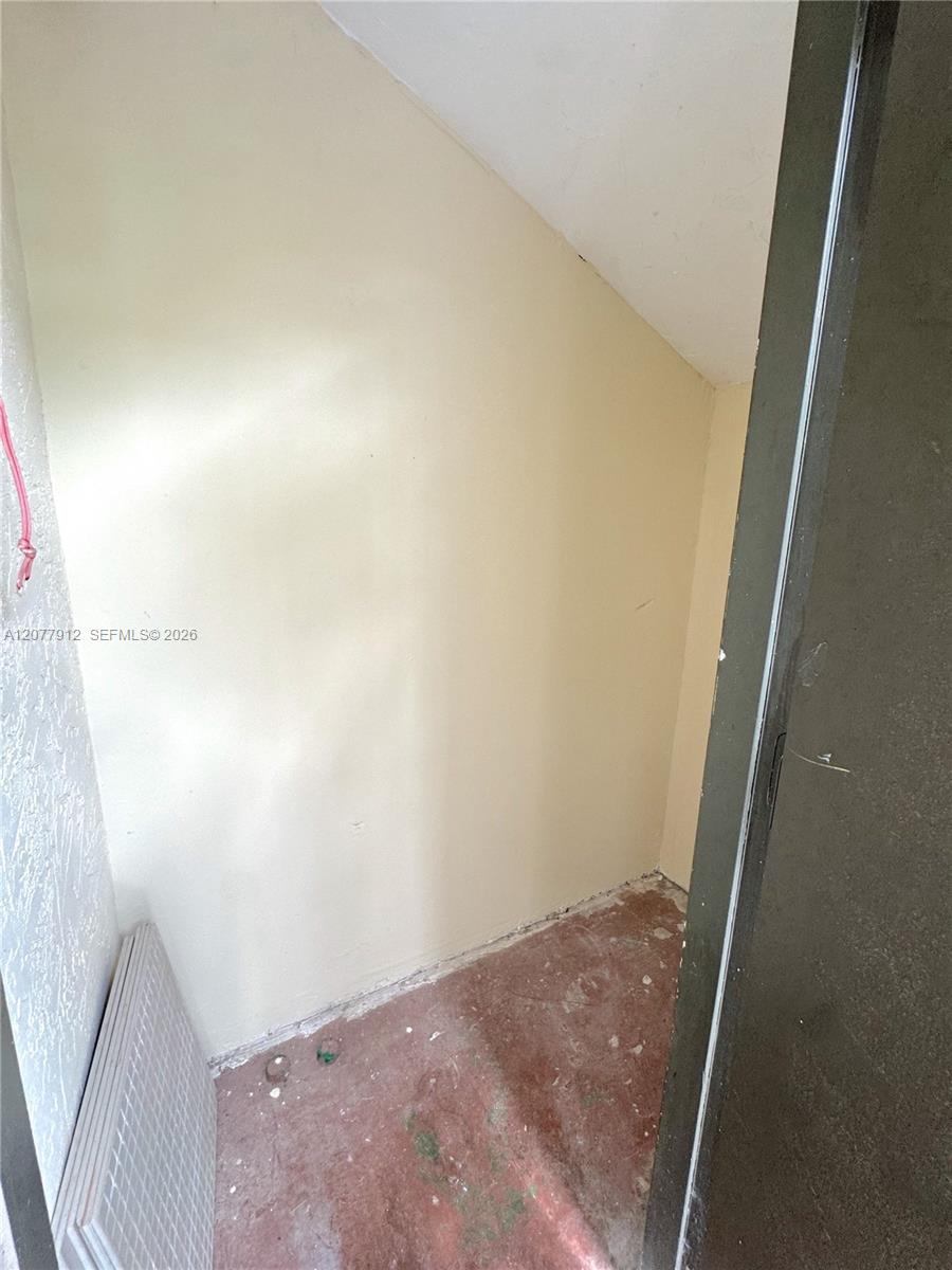 3287 Coral Lake Drive 3287 Property Photo 15