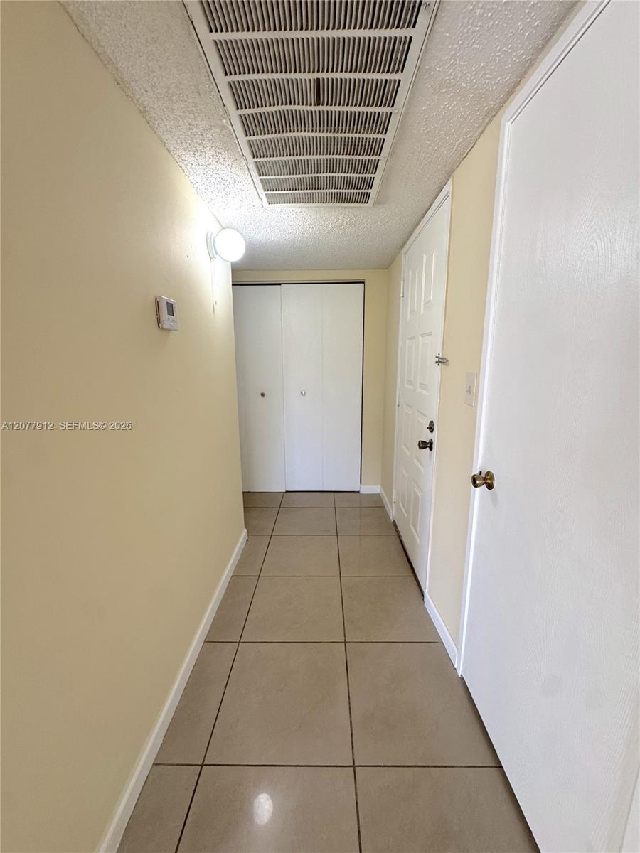 3287 Coral Lake Drive 3287 Property Photo 18