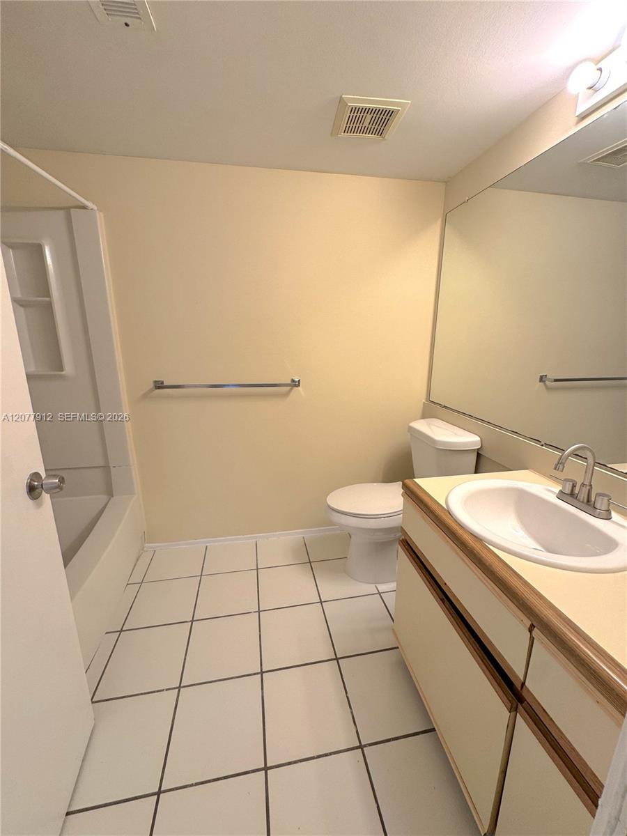 3287 Coral Lake Drive 3287 Property Photo 20