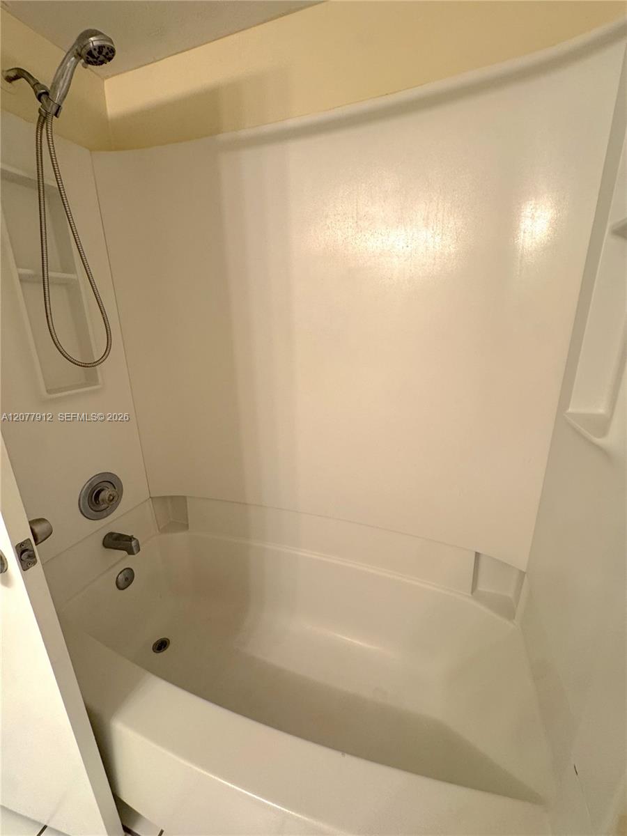 3287 Coral Lake Drive 3287 Property Photo 21
