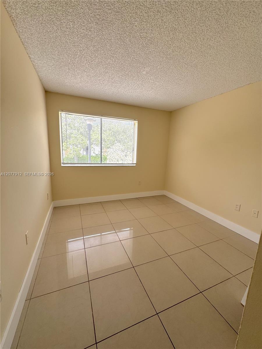 3287 Coral Lake Drive 3287 Property Photo 22