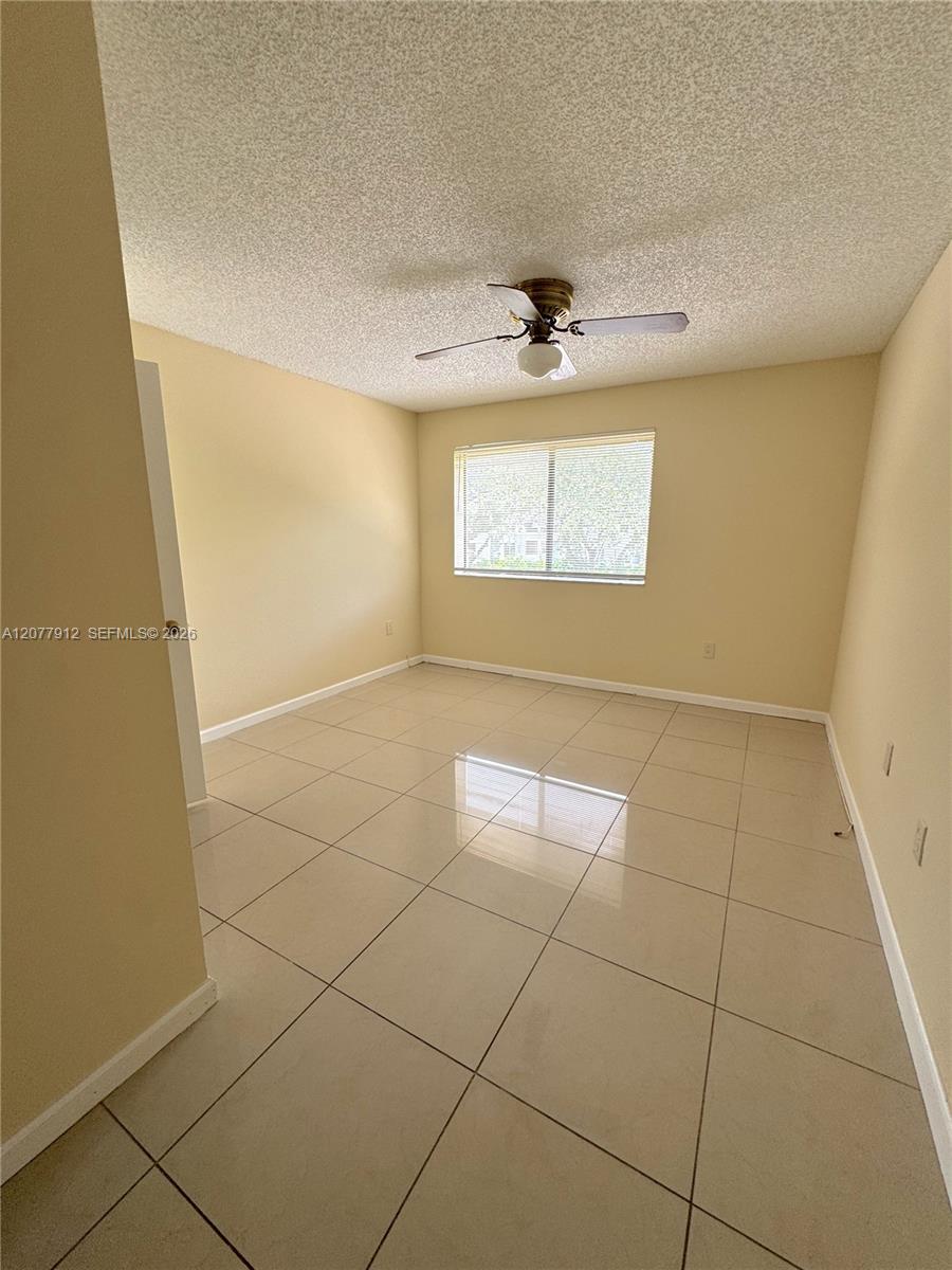3287 Coral Lake Drive 3287 Property Photo 23