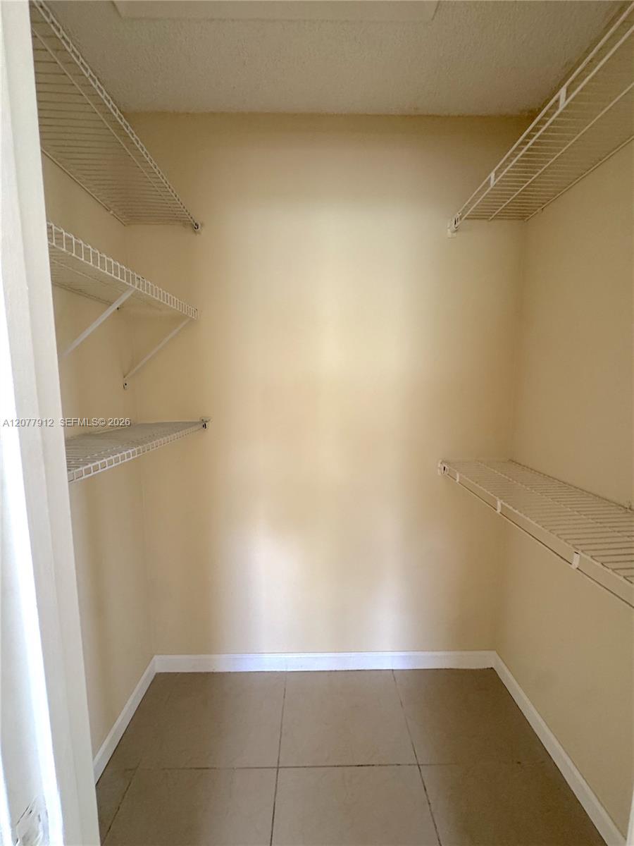 3287 Coral Lake Drive 3287 Property Photo 24