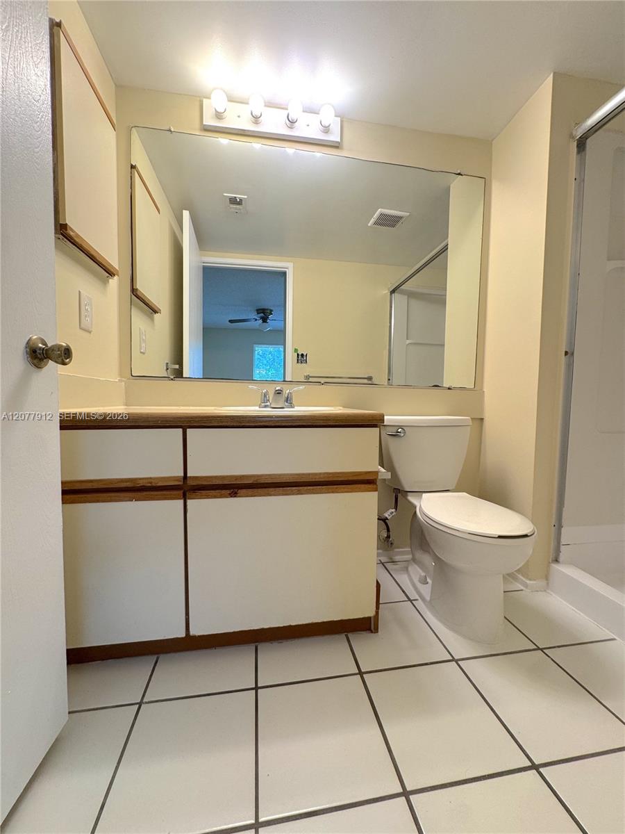 3287 Coral Lake Drive 3287 Property Photo 25