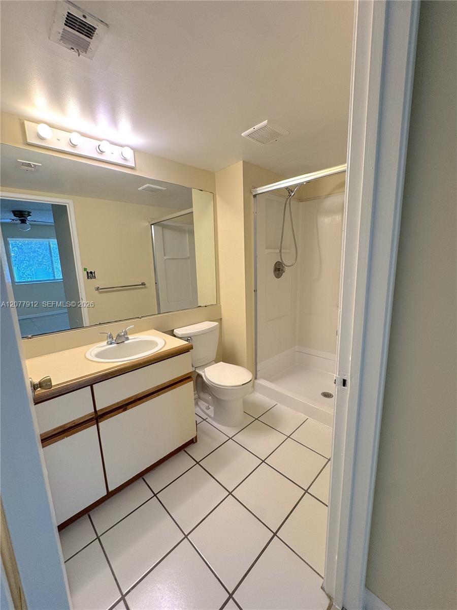3287 Coral Lake Drive 3287 Property Photo 26