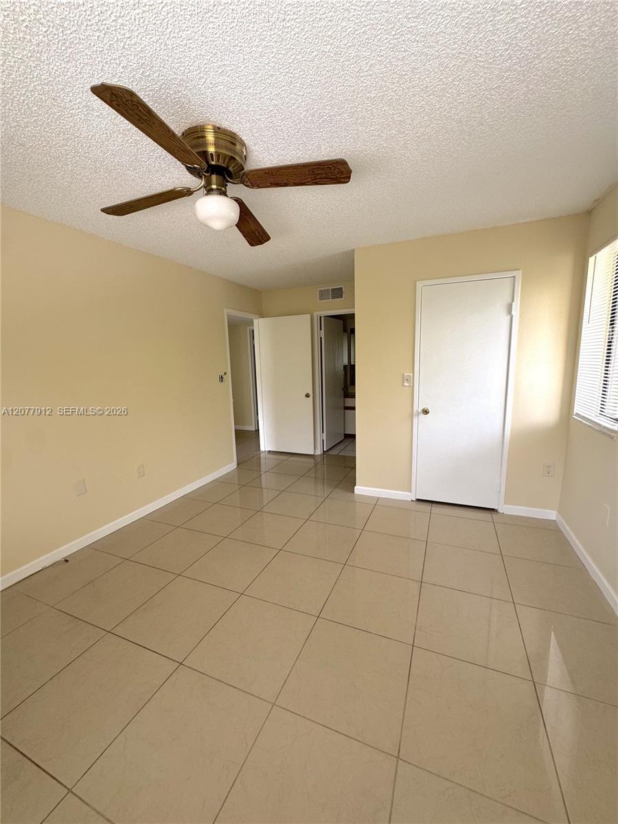 3287 Coral Lake Drive 3287 Property Photo 27