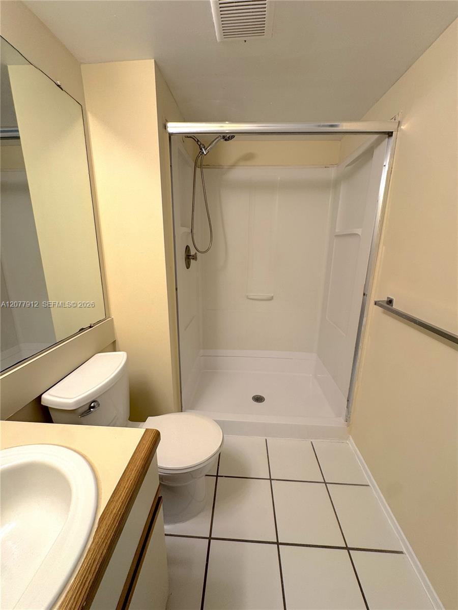 3287 Coral Lake Drive 3287 Property Photo 28