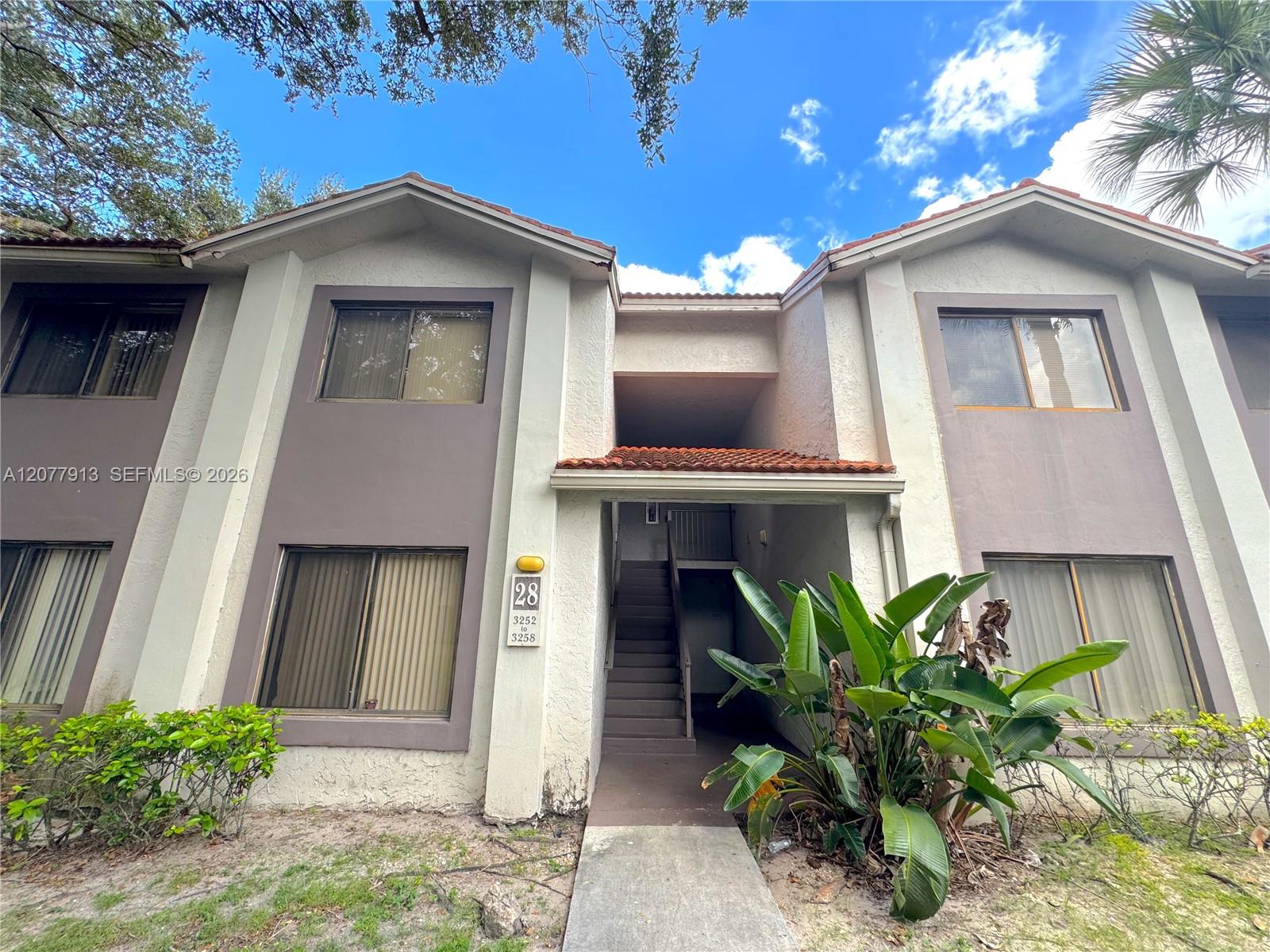 3252 Coral Lake Lane 3252 Property Photo 1