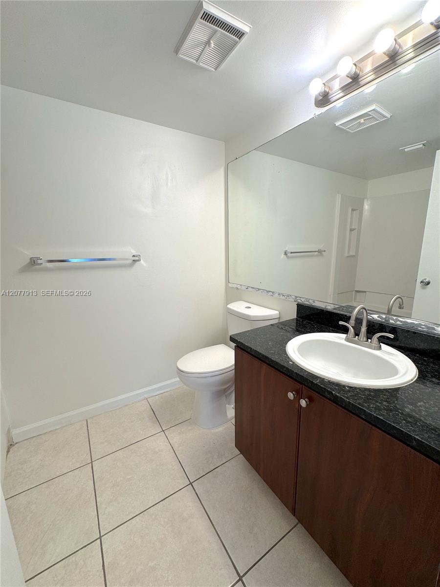 3252 Coral Lake Lane 3252 Property Photo 4