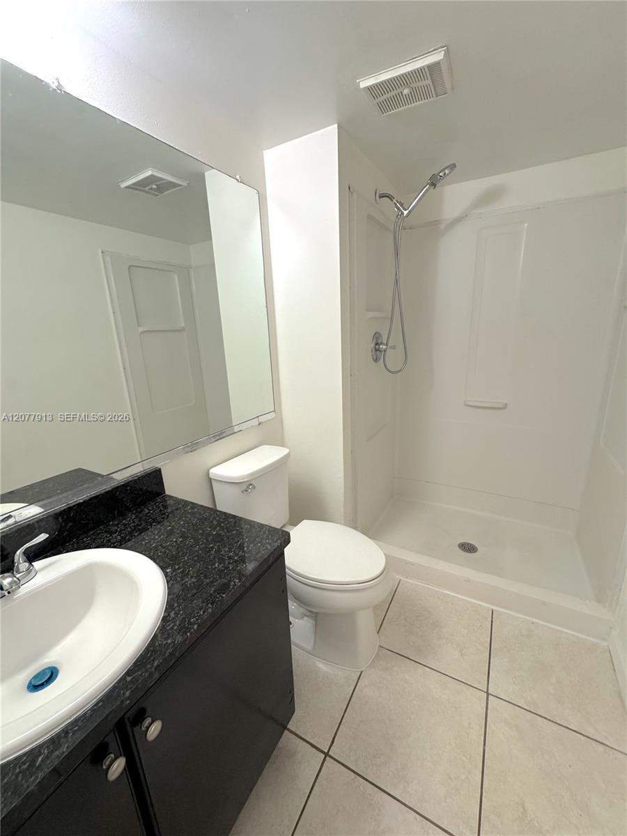 3252 Coral Lake Lane 3252 Property Photo 9