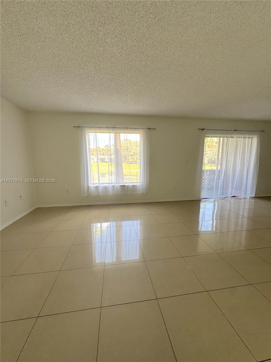 3252 Coral Lake Lane 3252 Property Photo 11